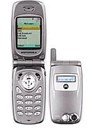 Best available price of Motorola V750 in Papuanewguinea