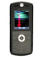Best available price of Motorola SLVR L7 in Papuanewguinea