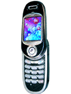 Best available price of Motorola V80 in Papuanewguinea