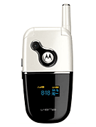 Best available price of Motorola V872 in Papuanewguinea