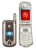 Best available price of Motorola V878 in Papuanewguinea