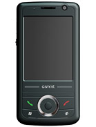 Best available price of Gigabyte GSmart MS800 in Papuanewguinea