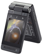 Best available price of Sagem myMobileTV 2 in Papuanewguinea