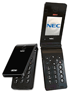 Best available price of NEC e373 in Papuanewguinea