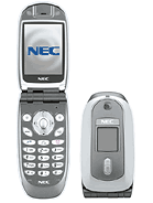 Best available price of NEC e530 in Papuanewguinea