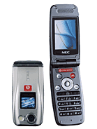 Best available price of NEC N840 in Papuanewguinea