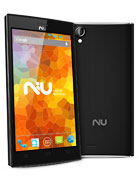 Best available price of NIU Tek 5D in Papuanewguinea
