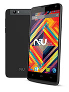 Best available price of NIU Andy 5T in Papuanewguinea