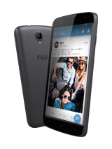 Best available price of NIU Andy C5-5E2I in Papuanewguinea