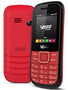 Best available price of Yezz Classic C21 in Papuanewguinea