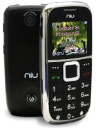 Best available price of NIU Domo N102 in Papuanewguinea