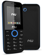 Best available price of NIU GO 21 in Papuanewguinea
