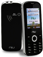 Best available price of NIU Lotto N104 in Papuanewguinea