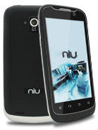 Best available price of NIU Niutek 3G 4-0 N309 in Papuanewguinea