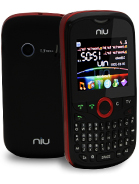 Best available price of NIU Pana TV N106 in Papuanewguinea
