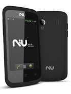 Best available price of NIU Niutek 3-5B in Papuanewguinea