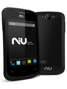 Best available price of NIU Niutek 3-5D in Papuanewguinea