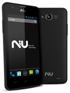 Best available price of NIU Niutek 4-5D in Papuanewguinea