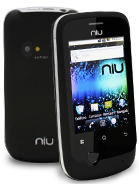 Best available price of NIU Niutek N109 in Papuanewguinea