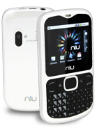 Best available price of NIU NiutekQ N108 in Papuanewguinea