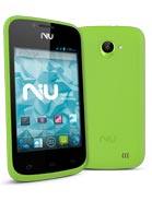 Best available price of NIU Niutek 3-5D2 in Papuanewguinea
