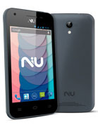 Best available price of NIU Tek 4D2 in Papuanewguinea