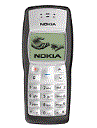 Best available price of Nokia 1100 in Papuanewguinea
