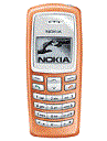 Best available price of Nokia 2100 in Papuanewguinea