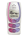 Best available price of Nokia 2300 in Papuanewguinea