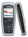 Best available price of Nokia 2600 in Papuanewguinea