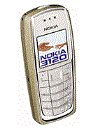 Best available price of Nokia 3120 in Papuanewguinea