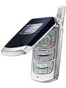 Best available price of Nokia 3128 in Papuanewguinea