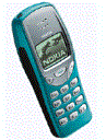 Best available price of Nokia 3210 in Papuanewguinea