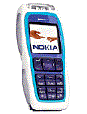 Best available price of Nokia 3220 in Papuanewguinea