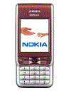 Best available price of Nokia 3230 in Papuanewguinea