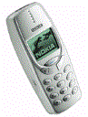 Best available price of Nokia 3310 in Papuanewguinea