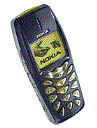Best available price of Nokia 3510 in Papuanewguinea