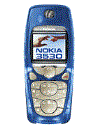 Best available price of Nokia 3530 in Papuanewguinea