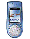 Best available price of Nokia 3650 in Papuanewguinea