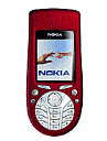 Best available price of Nokia 3660 in Papuanewguinea