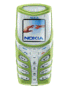 Best available price of Nokia 5100 in Papuanewguinea