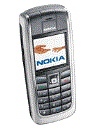 Best available price of Nokia 6020 in Papuanewguinea
