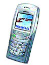 Best available price of Nokia 6108 in Papuanewguinea