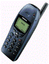 Best available price of Nokia 6110 in Papuanewguinea