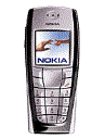 Best available price of Nokia 6220 in Papuanewguinea