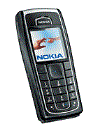 Best available price of Nokia 6230 in Papuanewguinea