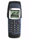 Best available price of Nokia 6250 in Papuanewguinea