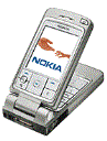 Best available price of Nokia 6260 in Papuanewguinea