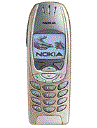 Best available price of Nokia 6310i in Papuanewguinea