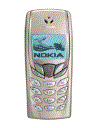 Best available price of Nokia 6510 in Papuanewguinea